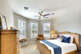 17226 Seaford Way - Photo 24