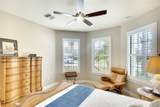 17226 Seaford Way - Photo 25