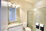 17226 Seaford Way - Photo 26