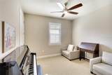17226 Seaford Way - Photo 27