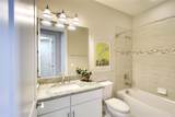 17226 Seaford Way - Photo 28