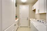 17226 Seaford Way - Photo 29