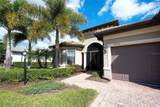 17226 Seaford Way - Photo 3