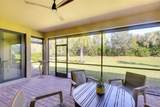 17226 Seaford Way - Photo 31