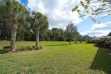 17226 Seaford Way - Photo 33