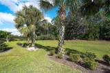 17226 Seaford Way - Photo 34