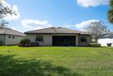 17226 Seaford Way - Photo 35