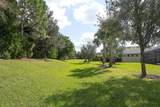 17226 Seaford Way - Photo 36