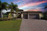17226 Seaford Way - Photo 4