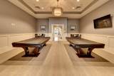 17226 Seaford Way - Photo 43