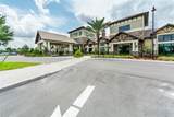 17226 Seaford Way - Photo 45