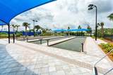 17226 Seaford Way - Photo 46