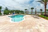 17226 Seaford Way - Photo 49