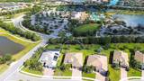 17226 Seaford Way - Photo 5