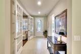 17226 Seaford Way - Photo 7