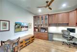 17226 Seaford Way - Photo 8