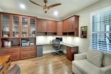 17226 Seaford Way - Photo 9