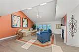 78 Tidy Island Boulevard - Photo 14