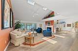 78 Tidy Island Boulevard - Photo 17