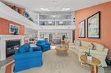 78 Tidy Island Boulevard - Photo 18
