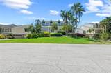 78 Tidy Island Boulevard - Photo 2