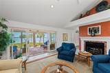 78 Tidy Island Boulevard - Photo 20