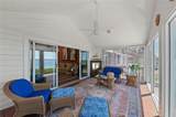 78 Tidy Island Boulevard - Photo 21
