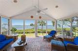 78 Tidy Island Boulevard - Photo 22