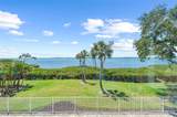 78 Tidy Island Boulevard - Photo 24