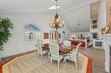 78 Tidy Island Boulevard - Photo 25