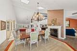 78 Tidy Island Boulevard - Photo 26
