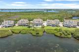 78 Tidy Island Boulevard - Photo 3