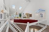 78 Tidy Island Boulevard - Photo 31