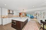 78 Tidy Island Boulevard - Photo 33