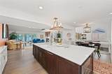 78 Tidy Island Boulevard - Photo 34