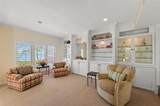 78 Tidy Island Boulevard - Photo 39
