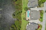 78 Tidy Island Boulevard - Photo 4