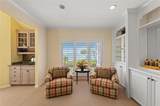 78 Tidy Island Boulevard - Photo 40