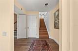 78 Tidy Island Boulevard - Photo 42