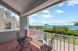 78 Tidy Island Boulevard - Photo 47
