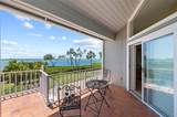 78 Tidy Island Boulevard - Photo 49