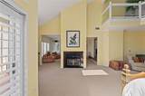 78 Tidy Island Boulevard - Photo 51