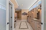78 Tidy Island Boulevard - Photo 52