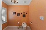 78 Tidy Island Boulevard - Photo 57