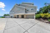 78 Tidy Island Boulevard - Photo 6
