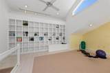 78 Tidy Island Boulevard - Photo 61