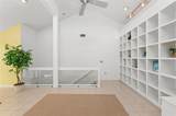 78 Tidy Island Boulevard - Photo 63