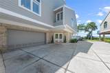 78 Tidy Island Boulevard - Photo 7