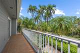 78 Tidy Island Boulevard - Photo 70