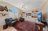 78 Tidy Island Boulevard - Photo 72